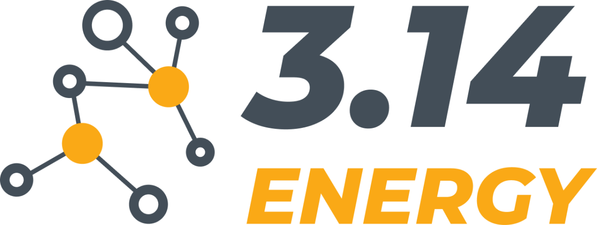 3.14 Energy Sàrl