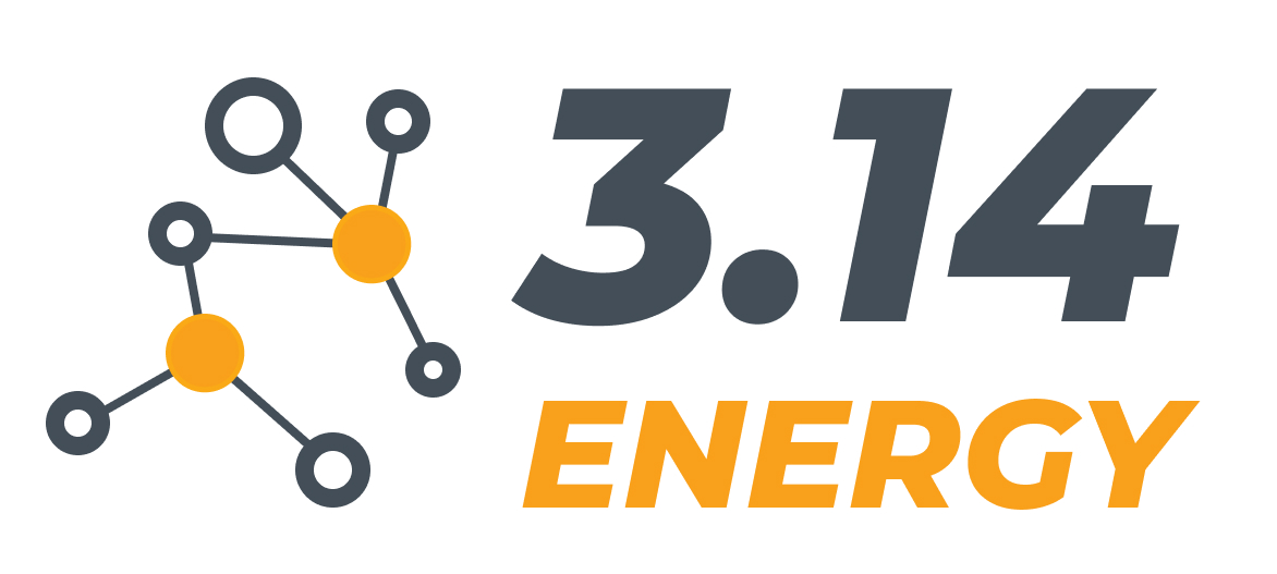 3.14 Energy Sàrl